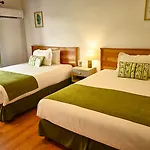 Hare Nua Hotel Boutique