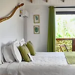 Hare Nua Hotel Boutique