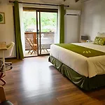 Hare Nua Hotel Boutique