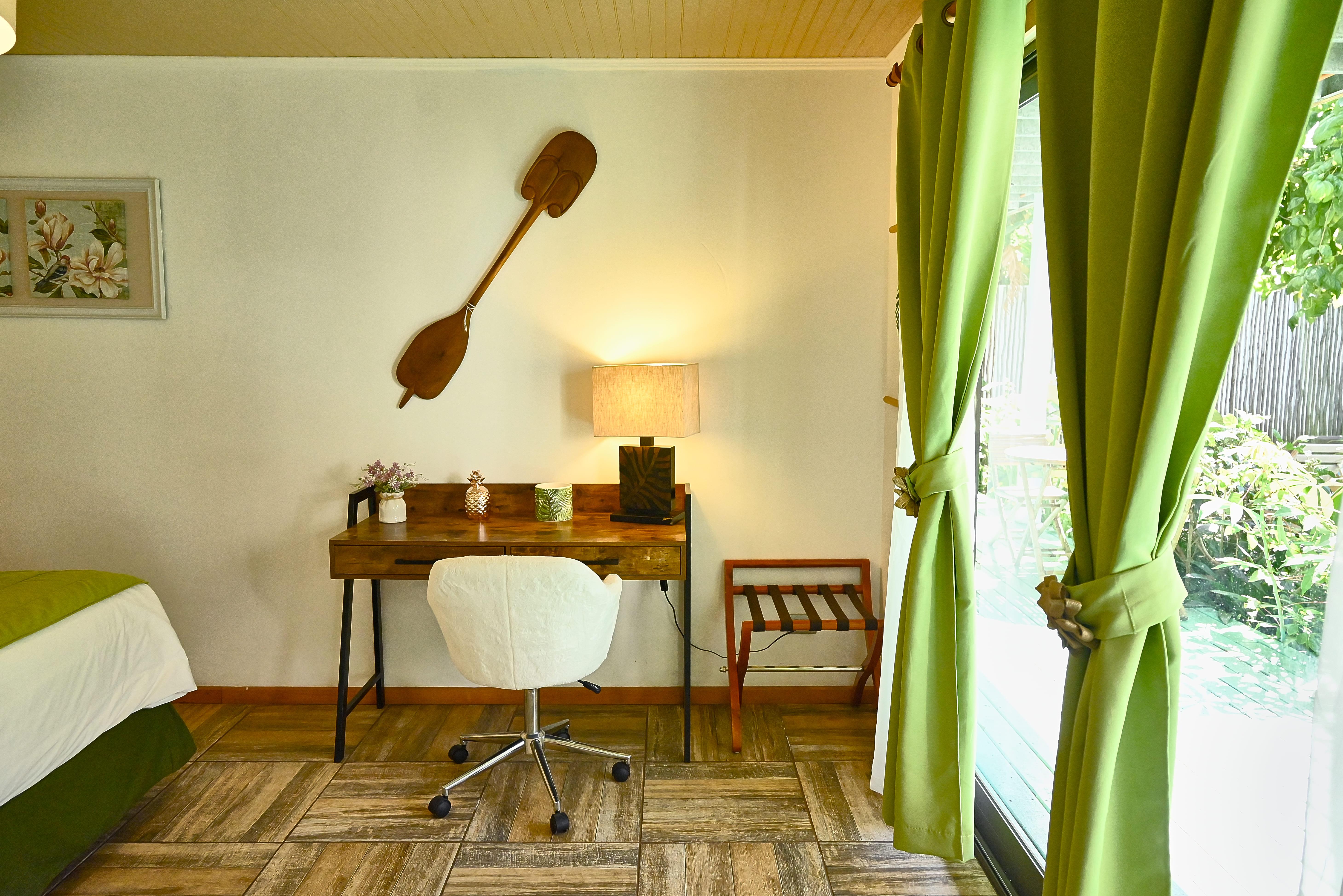 Hare Nua Boutique Hotel 4*