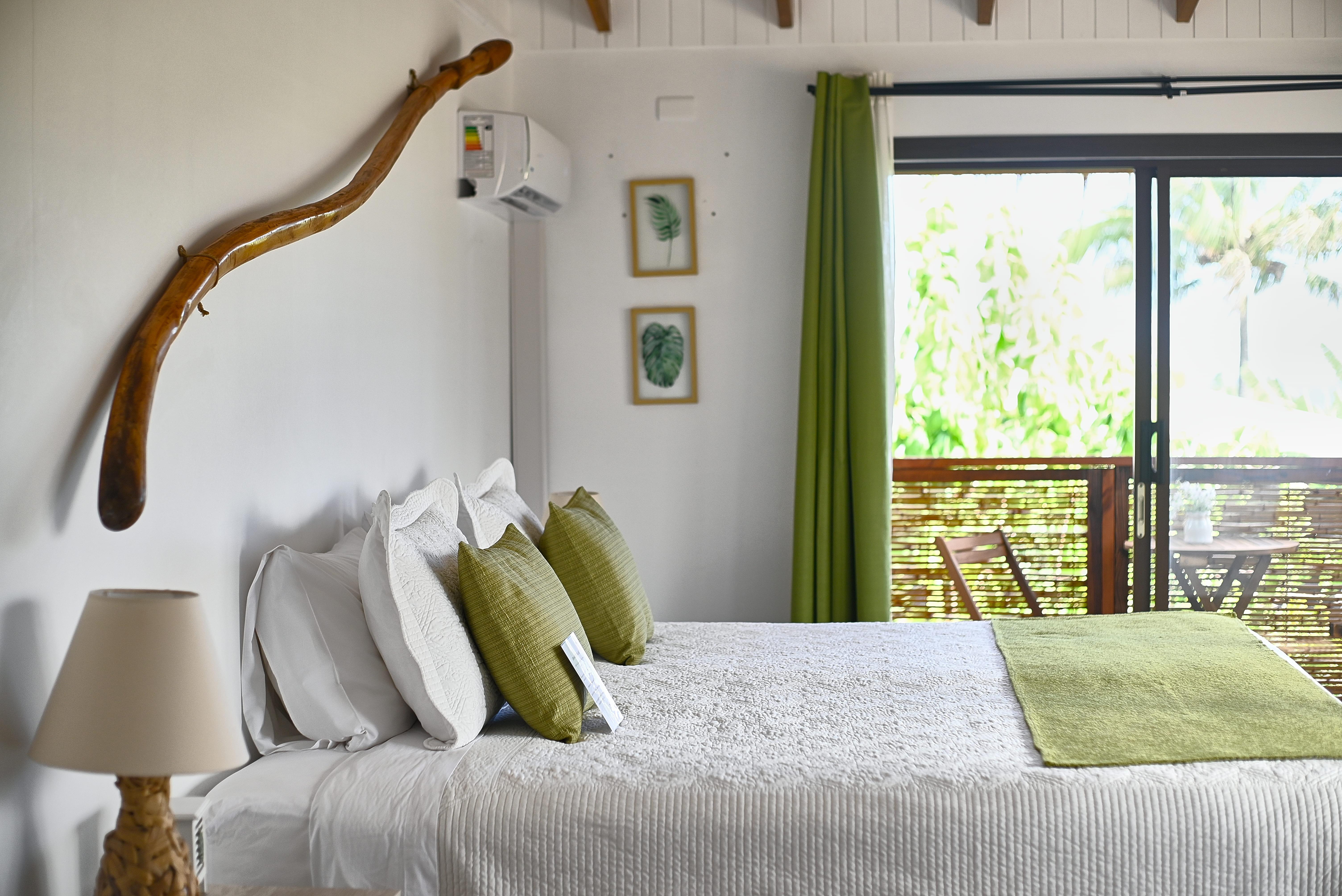Hare Nua Boutique 4*