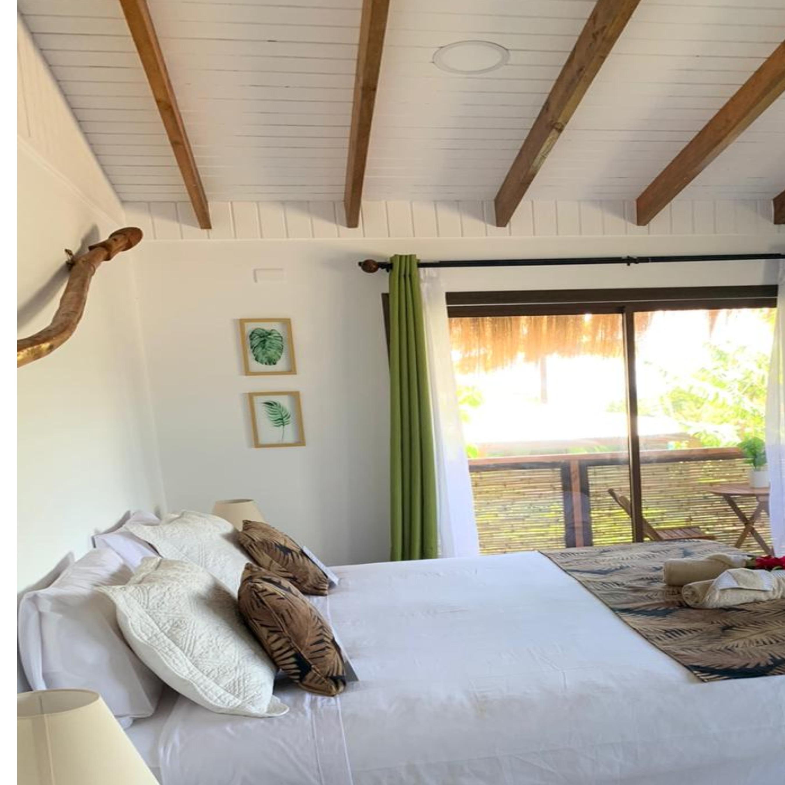 Hare Nua Boutique Hotel 4*