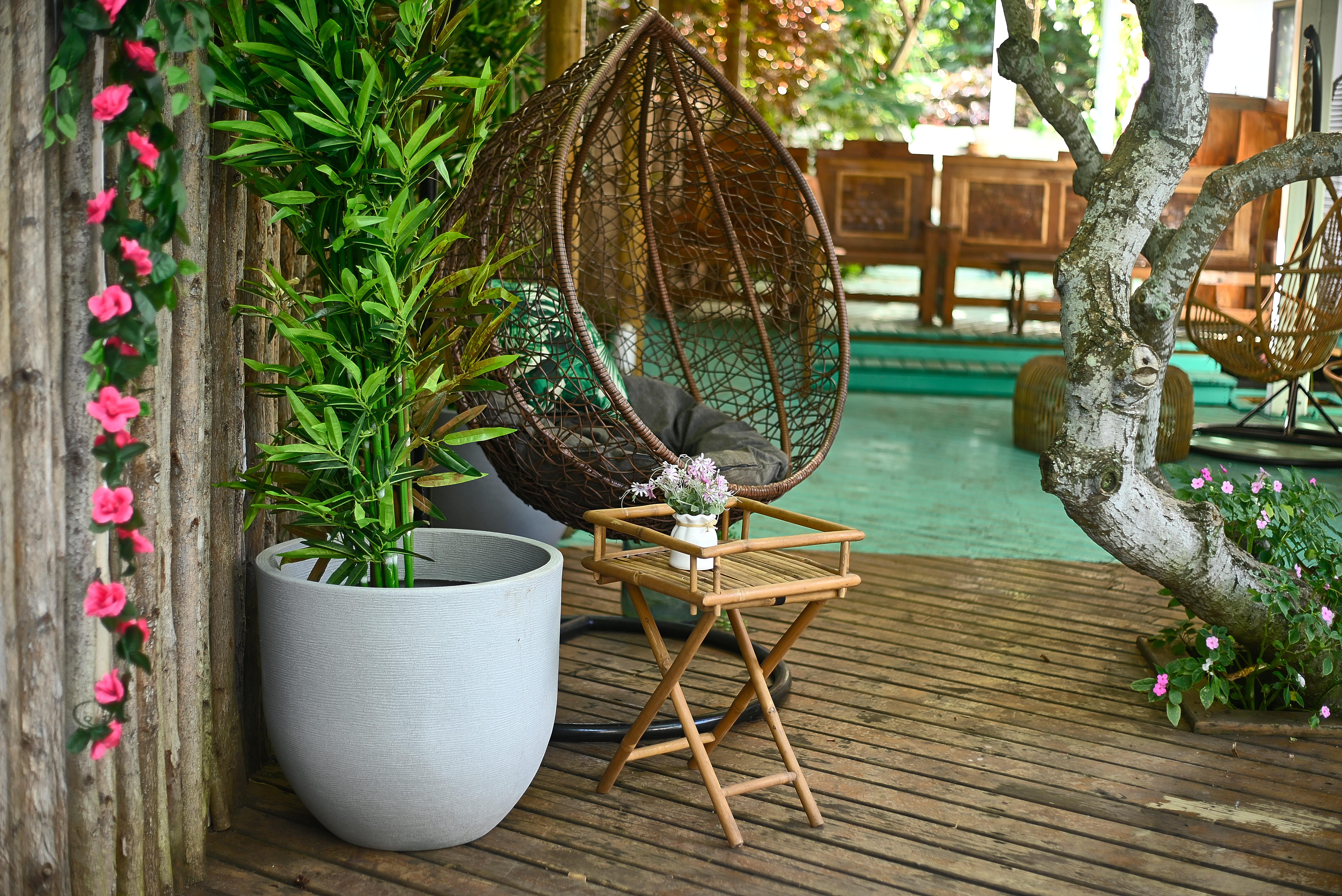 Hare Nua Boutique Hotel 4*