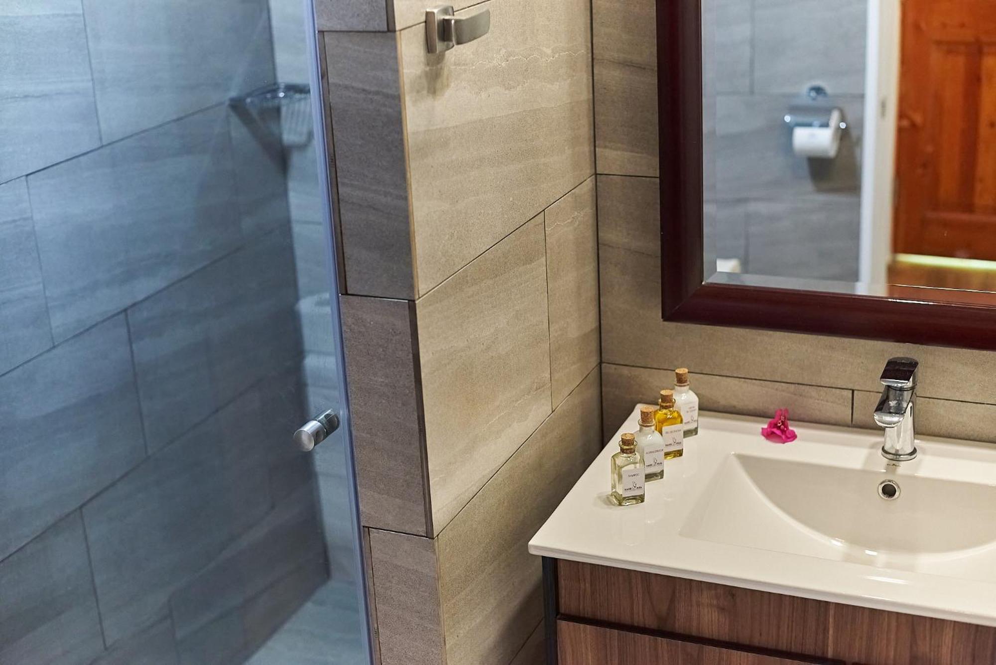 Hotel Hare Nua Boutique