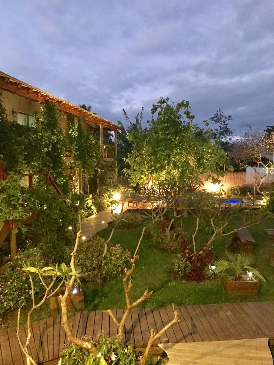 Hare Nua Boutique 4*